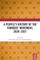 A People's History of the Farmers' Movement, 2020-2021