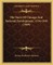The Story Of Chicago And National Development, 1534-1910 (1909)