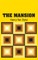 The Mansion