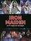 Iron Maiden
