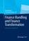 Finance Bundling and Finance Transformation