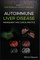 Autoimmune Liver Disease