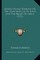 Eleven Village Sermons On The Chief Articles Of Faith And The Means Of Grace (1822)
