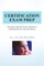 Certification Exam Prep