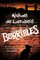 The Borribles