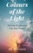 Colours of The Light
