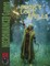 Book of Lost Spells - 5th Edition