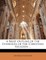 A Brief Outline of the Evidences of the Christian Religion ...