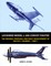 Zichek, J: Lockheed Model L-200 Convoy Fighter