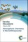 Atmospheric Chemistry in the Anthropocene