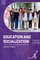 Education and Socialization