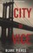 City of Vice