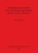 Identification of Ancient Olive Oil Processing Methods Based on Olive Remains