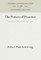 The Powers of Presence