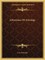 Adversaries of Astrology
