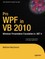 Pro WPF in VB 2010