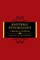 Esoteric Psychology