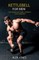 Kettlebell for Men
