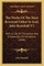 The Works Of The Most Reverend Father In God, John Bramhall V3