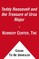 Teddy Roosevelt and the Treasure of Ursa Major