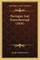 Harrogate And Knaresborough (1920)