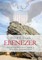 Ebenezer
