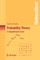 Probability Theory