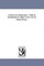 Lectures On Temperance... With An introduction by Taylor Lewis...Ed. by Amasa Mccoy...