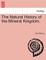 The Natural History of the Mineral Kingdom.
