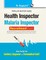 Health and Malaria Inspector Recruitment Exam Guide