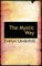 The Mystic Way