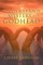 Understand the Mystery of the Godhead