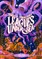 Classic Starts(r) Twenty Thousand Leagues Under the Sea