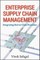 Enterprise Supply Chain
