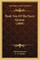 Book Two of the Faery Queene (1888)