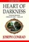 Heart of Darkness Student Edition