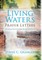 Living Waters Prayer Letters
