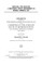 Mens rea