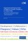 Organizational Improvement of Nigerian Catholic Chaplaincy in Central Ohio
