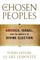 Chosen Peoples