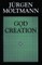 God in Creation