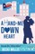 A Hand-Me-Down Heart