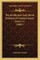 The Intellectual And Moral Problem Of Goethe's Faust, Parts 1-2 (1883)
