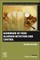 Handbook of Food Allergen Detection and Control