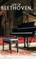 Life of Beethoven