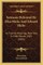 Sermons Delivered by Elias Hicks and Edward Hicks