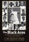 The Black Aces