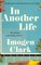 In Another Life