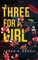 Three For A Girl