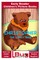 Christopher, the lonely bear - Early Reader - Children's Picture Books